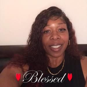 Meet your Posher, Debra